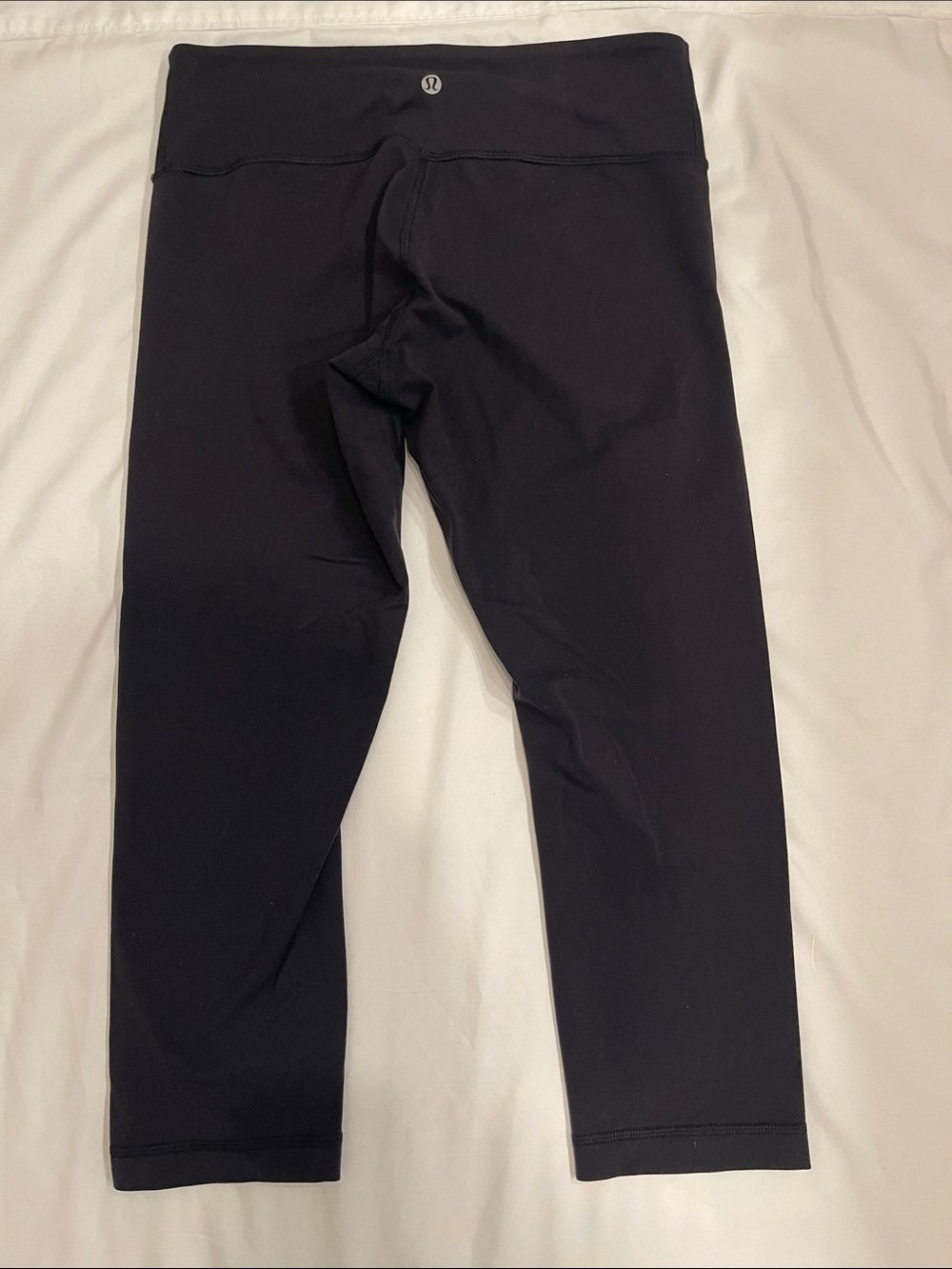 lululemon atlética